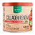Collagen Renew Nutrify 300g | Colágeno Hidrolisado em Pó - Imagem 3