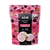 Biscoito de Arroz Integral Naturatta 60g | sem Glúten | Zero Açúcar #desconto - Imagem 1