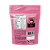 Biscoito de Arroz Integral Naturatta 60g | sem Glúten | Zero Açúcar #desconto - Imagem 2