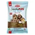 Sequilho Mais Nazinha 120g | sem Glúten | Zero Açúcar | sem Leite #desconto - Imagem 2