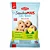 Sequilho Mais Nazinha 120g | sem Glúten | Zero Açúcar | sem Leite #desconto - Imagem 3