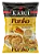 Farinha Panko Karui 200g - Imagem 1