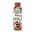 Shake Kids Aveia Vida Veg 250ml - Imagem 1