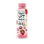Shake Kids Aveia Vida Veg 250ml - Imagem 2