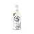 Bebida Vegetal Vida Veg 700g - Imagem 2