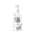 Bebida Vegetal Vida Veg 700g - Imagem 1