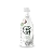 Bebida Vegetal Vida Veg 700g - Imagem 3