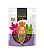 Massa de Arroz Mini Penne Casarão Kids 200g - Imagem 1