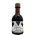 Vinagre de Vinho Tinto Almaromi 400ml - Imagem 1