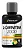 L-Carnitina 100% Pura 2000mg Bodyaction 480ml - Imagem 2