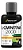 L-Carnitina 100% Pura 2000mg Bodyaction 480ml - Imagem 1