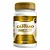 Óleo de Cártamo Herbolab 1000mg 60 cápsulas - Imagem 1