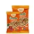 Granola Sabor da Terra - Imagem 1
