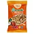 Granola Sabor da Terra - Imagem 2