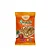 Granola Sabor da Terra - Imagem 3