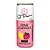 St. Pierre 310ml Bebida Refrescante - Imagem 1