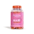 Gummy Hair Original c/60 gomas - Imagem 5
