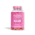 Gummy Hair Original c/60 gomas - Imagem 3