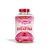 Gummy Creatina Zero c/90 gomas | Morango - Imagem 1