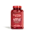 Gummy Apple Vinagre de Maçã c/60 gomas - Imagem 1
