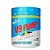 V9 Pump Pré-Treino Shark Pro 300g - Imagem 3