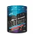 TXT Pump Pré-Treino Shark Pro 300g - Imagem 1