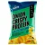 Salgadinho Proteíco Shark Pro 50g - Imagem 2
