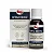 Vitamina D3 + K2 Gotas Vitafor 20ml | Menta - Imagem 1