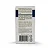 Vitamina D3 + K2 Gotas Vitafor 20ml | Menta - Imagem 2