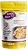 Massa Konjac MF Tipo Cabelo de Anjo 270g | Low Carb e Sem Glúten - Imagem 1