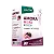 Amora Miúra Lauton 60 comprimidos 1000mg | Vitamina E, B6 e Magnésio - Imagem 1