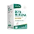 Beta Glucana Lauton 30 cápsulas 500mg - Imagem 1