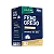Feno Grego Premium Lauton 60 cápsulas 500mg - Imagem 1