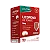 Licopeno de Tomate 5mg Lauton 60 comprimidos 500mg - Imagem 1