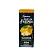Suco Fruto da Fazenda Superbom 200ml - Imagem 2