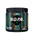 B.O.P.E. Black Skull 150g - Imagem 1