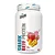 Whey Beef Protein Shark Pro 900g - Imagem 1