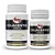 Colagentek Tipo II 790mg Vitafor - Imagem 1