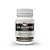 Colagentek Tipo II 790mg Vitafor - Imagem 2