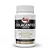 Colagentek Tipo II 790mg Vitafor - Imagem 3