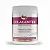 Colagentek Neutro Vitafor 300g - Imagem 1