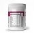 Colagentek Neutro Vitafor 300g - Imagem 2