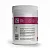 Colagentek Neutro Vitafor 300g - Imagem 3