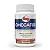 Omegafor Vitamins 60 cápsulas - Imagem 1