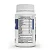 Omegafor Vitamins 60 cápsulas - Imagem 2