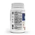 Omegafor Vitamins 60 cápsulas - Imagem 3