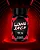 Long Jack 900mg União Vegetal 60 cápsulas - Imagem 1