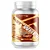 Tasty Whey Adaptogen 900g - Imagem 1