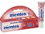 Hidratante e Regenerador Labial Mentos Lip Smile - Imagem 2