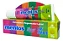 Hidratante e Regenerador Labial Mentos Lip Smile - Imagem 4